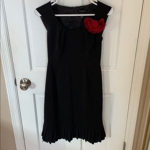 White House black market suit dress 🔥